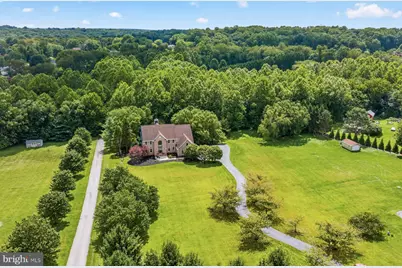 6351 Trout Stream Drive, Sykesville, MD 21784 - Photo 61