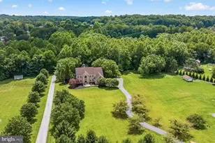 6351 Trout Stream Dr, Sykesville, MD 21784 - Photo 61