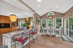 6351 Trout Stream Dr, Sykesville, MD 21784 - Photo 27
