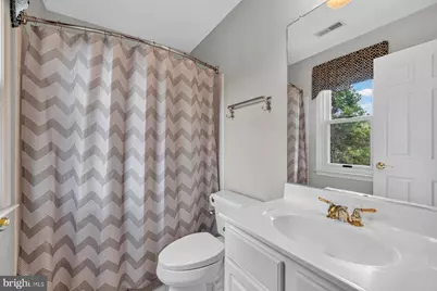 6351 Trout Stream Drive, Sykesville, MD 21784 - Photo 41