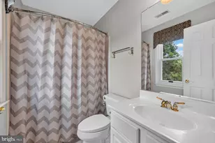 6351 Trout Stream Dr, Sykesville, MD 21784 - Photo 41