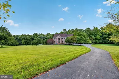 6351 Trout Stream Drive, Sykesville, MD 21784 - Photo 57