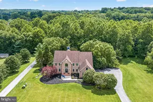 6351 Trout Stream Dr, Sykesville, MD 21784 - Photo 63