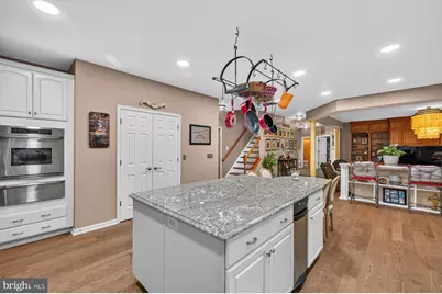 6351 Trout Stream Drive, Sykesville, MD 21784 - Photo 23