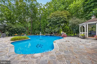 6351 Trout Stream Drive, Sykesville, MD 21784 - Photo 3
