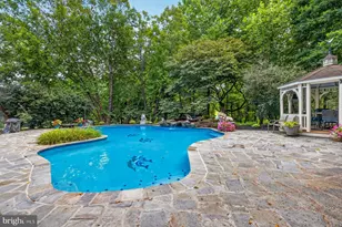 6351 Trout Stream Dr, Sykesville, MD 21784 - Photo 3