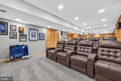 6351 Trout Stream Drive, Sykesville, MD 21784 - Photo 53