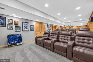 6351 Trout Stream Dr, Sykesville, MD 21784 - Photo 53