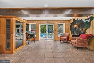 6351 Trout Stream Dr, Sykesville, MD 21784 - Photo 49