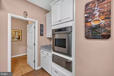 6351 Trout Stream Drive, Sykesville, MD 21784 - Photo 25