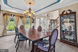 6351 Trout Stream Dr, Sykesville, MD 21784 - Photo 13