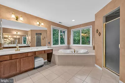 6351 Trout Stream Drive, Sykesville, MD 21784 - Photo 37