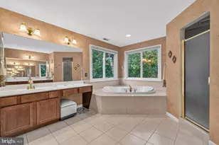 6351 Trout Stream Dr, Sykesville, MD 21784 - Photo 37