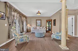 6351 Trout Stream Dr, Sykesville, MD 21784 - Photo 11