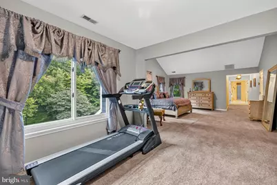 6351 Trout Stream Drive, Sykesville, MD 21784 - Photo 35