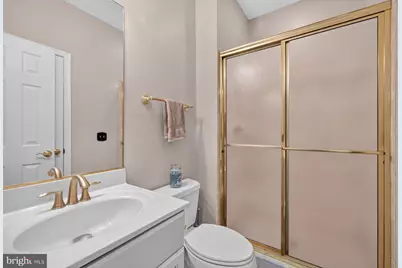 6351 Trout Stream Drive, Sykesville, MD 21784 - Photo 17