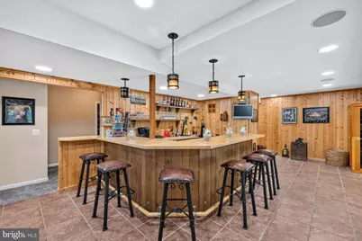 6351 Trout Stream Drive, Sykesville, MD 21784 - Photo 47