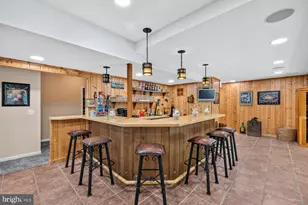 6351 Trout Stream Dr, Sykesville, MD 21784 - Photo 47