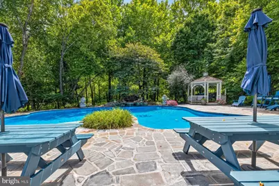 6351 Trout Stream Drive, Sykesville, MD 21784 - Photo 5