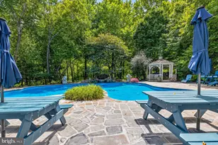 6351 Trout Stream Dr, Sykesville, MD 21784 - Photo 5