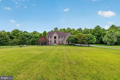 6351 Trout Stream Drive, Sykesville, MD 21784 - Photo 1
