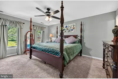 6351 Trout Stream Drive, Sykesville, MD 21784 - Photo 39