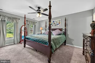 6351 Trout Stream Dr, Sykesville, MD 21784 - Photo 39