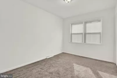 2738 Bird View Road, Westminster, MD 21157 - Photo 11
