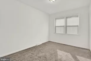 2738 Bird View Rd, Westminster, MD 21157 - Photo 11