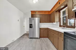 2738 Bird View Rd, Westminster, MD 21157 - Photo 5