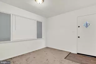 2738 Bird View Rd, Westminster, MD 21157 - Photo 7
