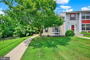 4361 Downhill Trail, Hampstead, MD 21074 - Photo 39