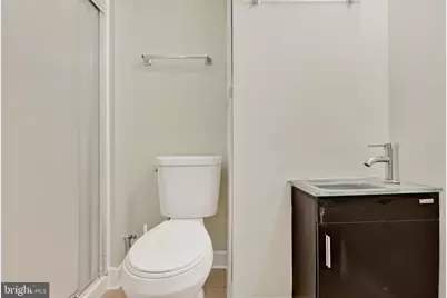 4361 Downhill Trail, Hampstead, MD 21074 - Photo 21