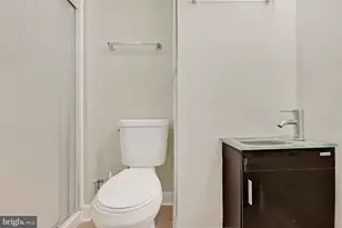 4361 Downhill Trail, Hampstead, MD 21074 - Photo 21