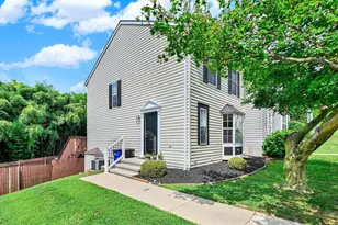 4361 Downhill Trail, Hampstead, MD 21074 - Photo 1