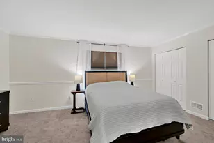 4361 Downhill Trail, Hampstead, MD 21074 - Photo 15
