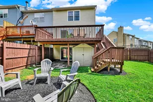 4361 Downhill Trail, Hampstead, MD 21074 - Photo 35