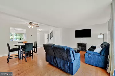 4361 Downhill Trail, Hampstead, MD 21074 - Photo 13