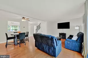 4361 Downhill Trail, Hampstead, MD 21074 - Photo 13