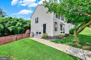 4361 Downhill Trail, Hampstead, MD 21074 - Photo 37