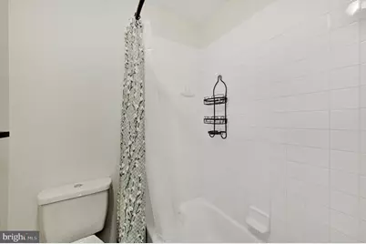 4361 Downhill Trail, Hampstead, MD 21074 - Photo 17