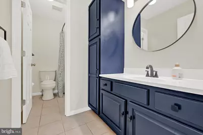 4361 Downhill Trail, Hampstead, MD 21074 - Photo 19