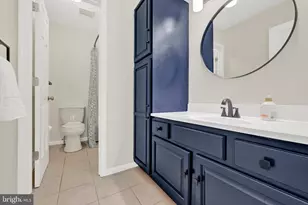 4361 Downhill Trail, Hampstead, MD 21074 - Photo 19