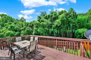4361 Downhill Trail, Hampstead, MD 21074 - Photo 31