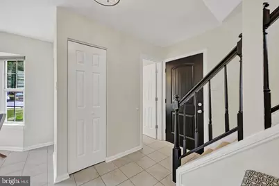 4361 Downhill Trail, Hampstead, MD 21074 - Photo 3