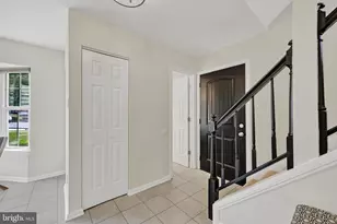 4361 Downhill Trail, Hampstead, MD 21074 - Photo 3