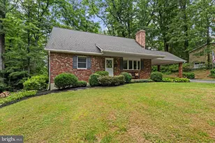 1508 Springlake Way S, Sykesville, MD 21784 - Photo 3