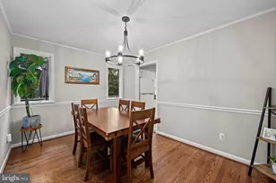1508 Springlake Way S, Sykesville, MD 21784 - Photo 11