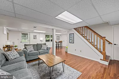 1508 Springlake Way S, Sykesville, MD 21784 - Photo 25