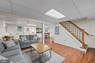 1508 Springlake Way S, Sykesville, MD 21784 - Photo 25